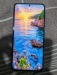 Samsung Galaxy s21 5G